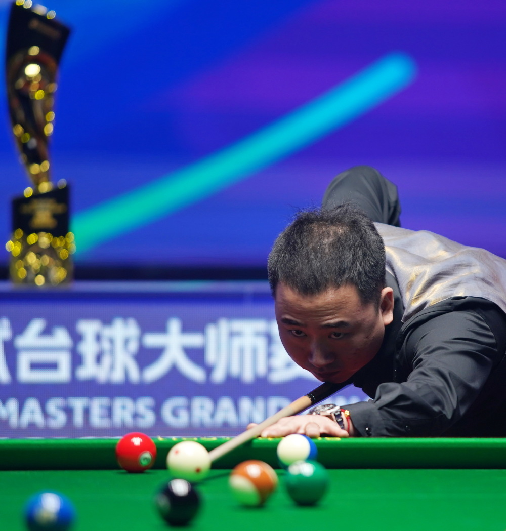 梯队球员也 梯队球员也