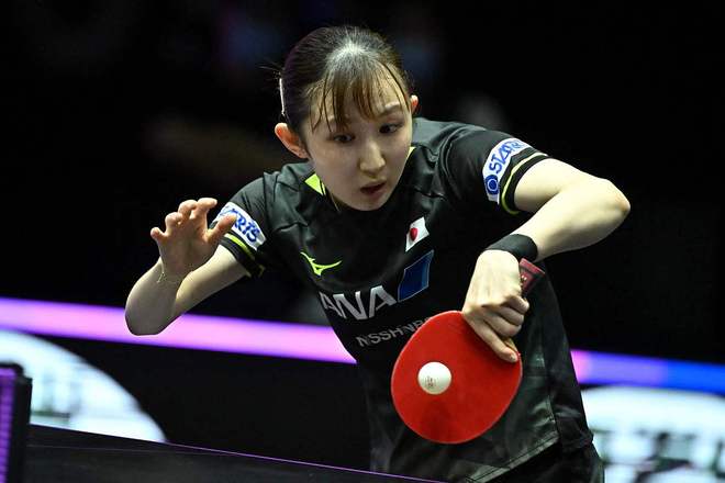 中国国奥男 中国国奥男