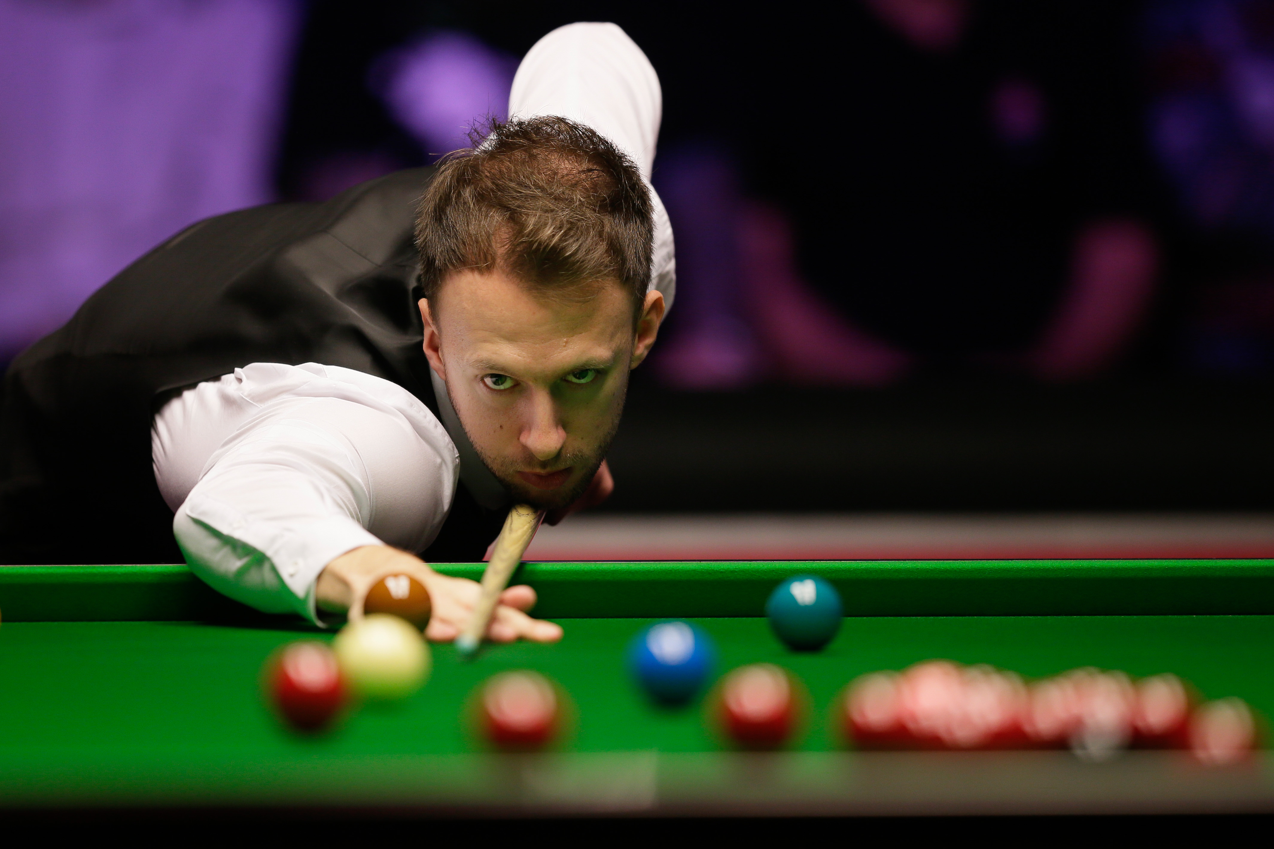 提升技术 提升技术