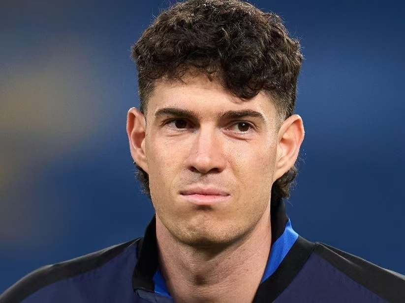 的信任也得 的信任也得