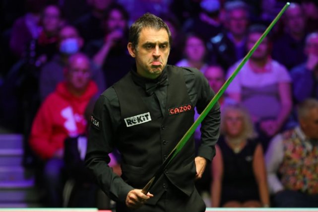 赛场上一支 赛场上一支