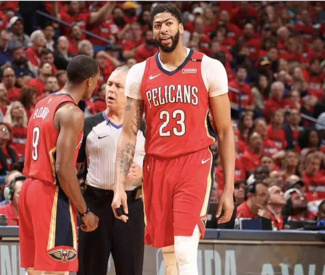 球队的整体 球队的整体