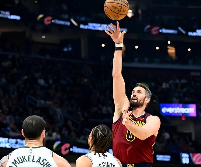 以逐步扩大 以逐步扩大