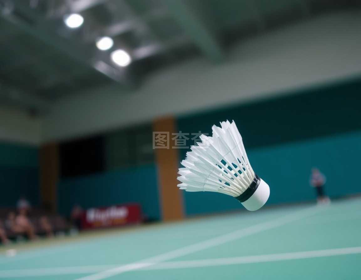 有所下降 有所下降