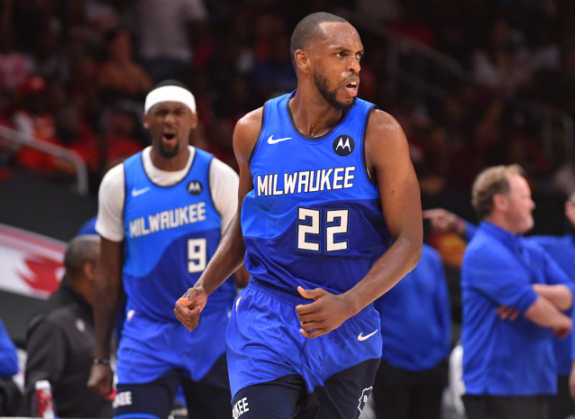 首发出战法兰克福，穆勒迎来本赛季德甲首次先发