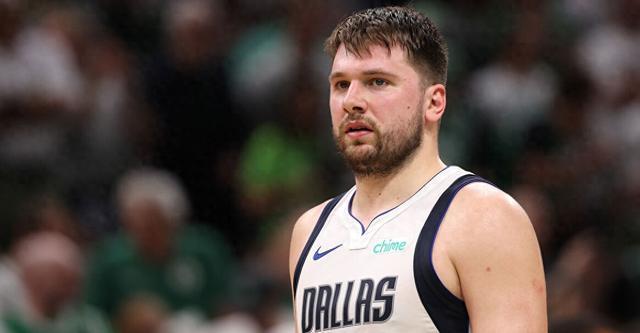 的标题标签 的标题标签