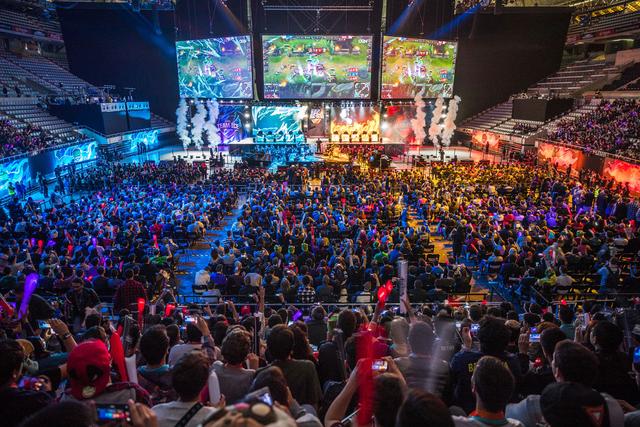 联合杯捷克2-1意大利进四强 将与美国队争决赛权