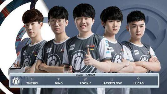 控球与进攻 控球与进攻