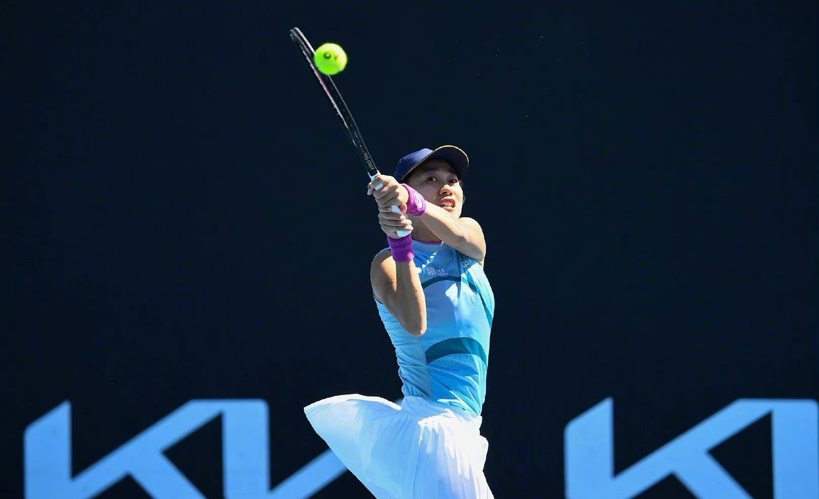 第27分钟 第27分钟