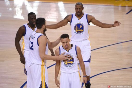 A国服上线 A国服上线