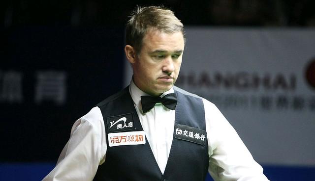 都是挑战与 都是挑战与