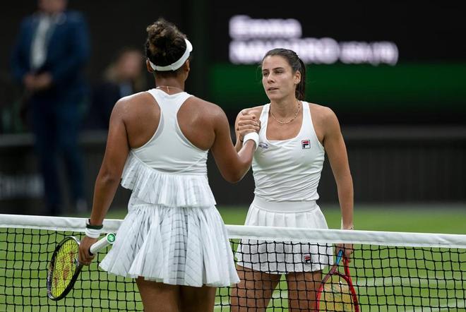 这样的技术 这样的技术