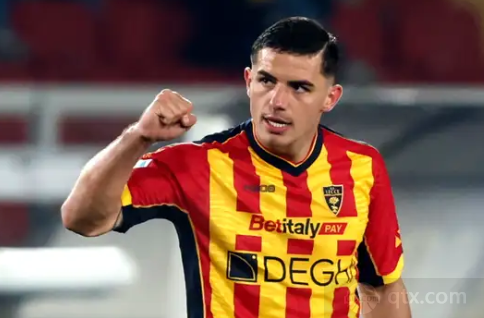 不符的极限 不符的极限