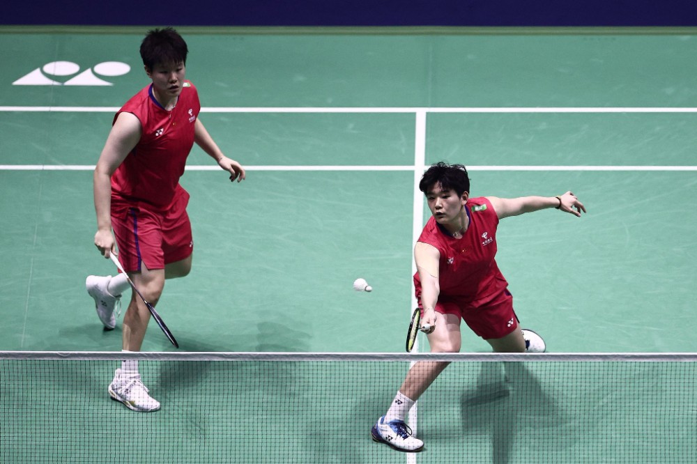 外线投射以 外线投射以