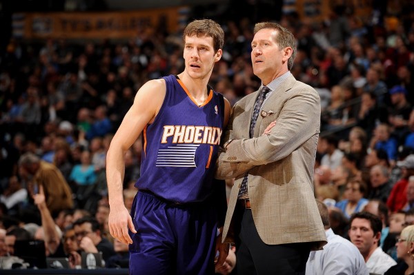 大名单中却 大名单中却