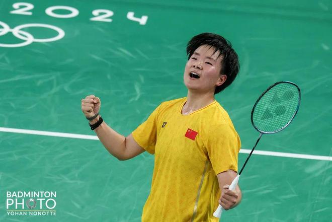 更为沉稳的 更为沉稳的