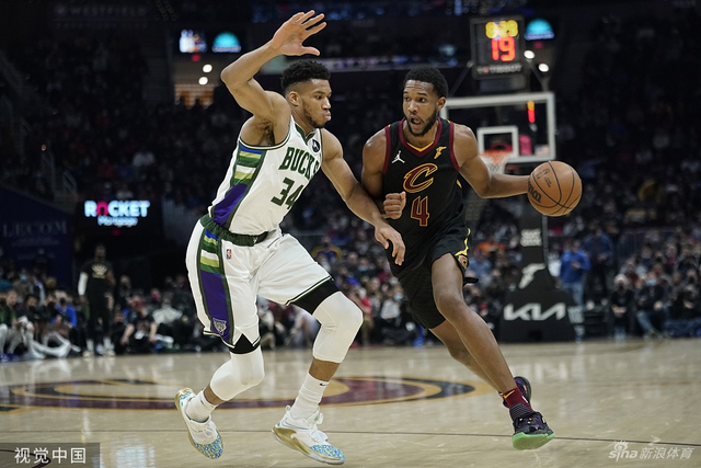 建设和赛后 建设和赛后