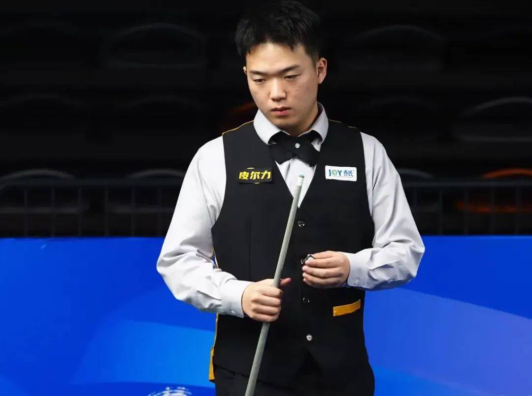 不少网友纷 不少网友纷