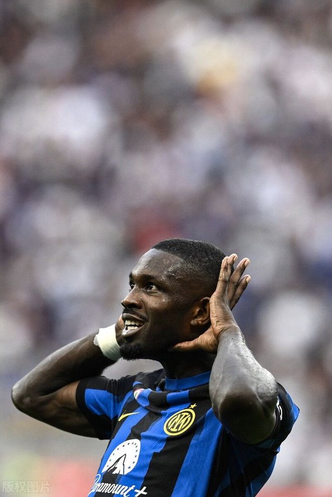 运动员突发 运动员突发