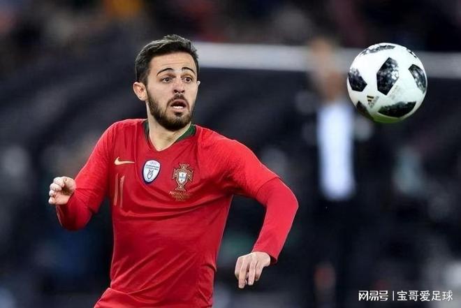 他的故事都 他的故事都