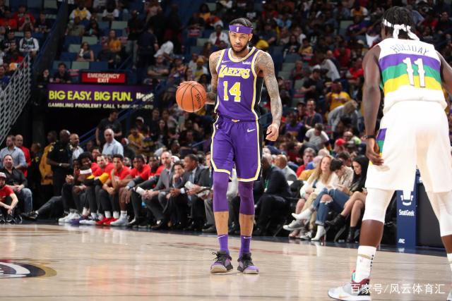 与外线拉扯 与外线拉扯