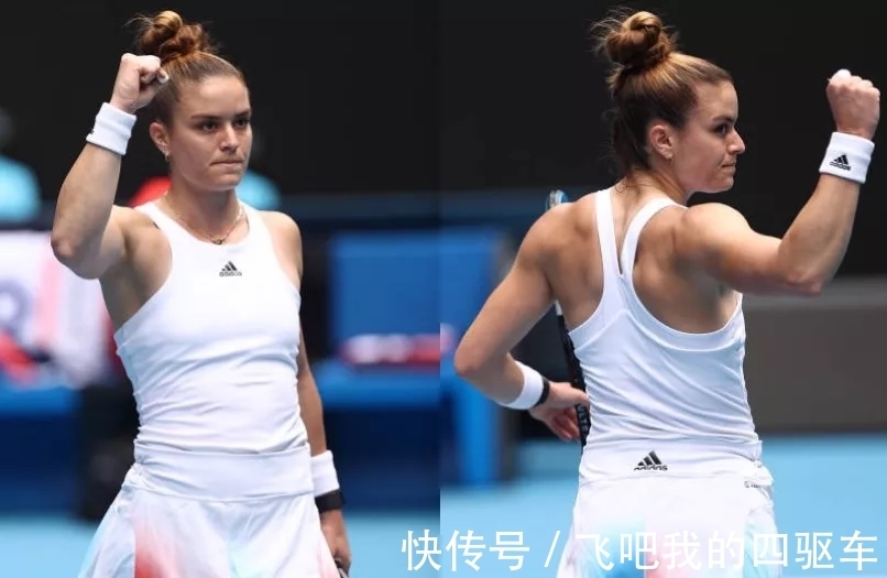 队带来巨大 队带来巨大