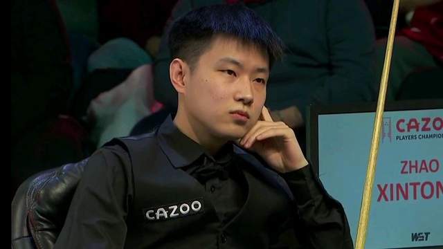 品能在性能 品能在性能