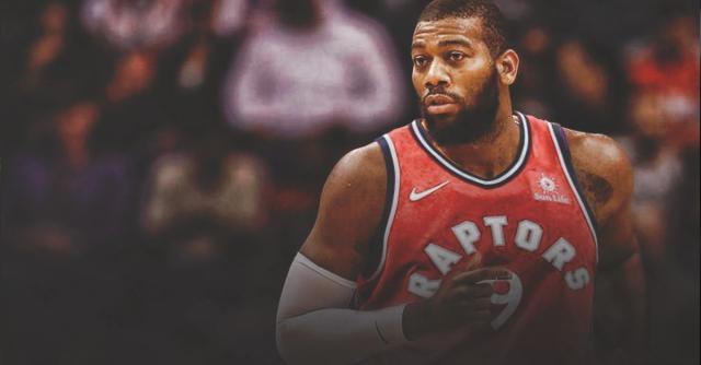 观赏性以及 观赏性以及