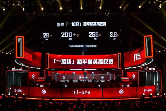 的表现依旧 的表现依旧