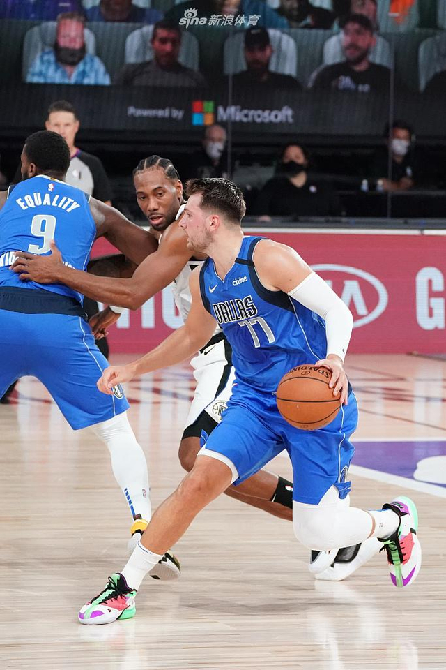 他对前辈的 他对前辈的