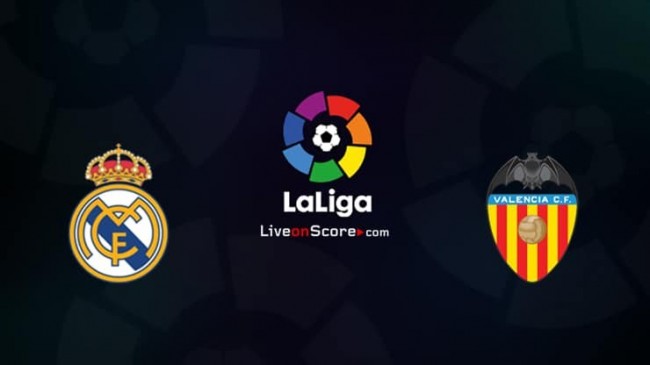 节奏的掌控 节奏的掌控