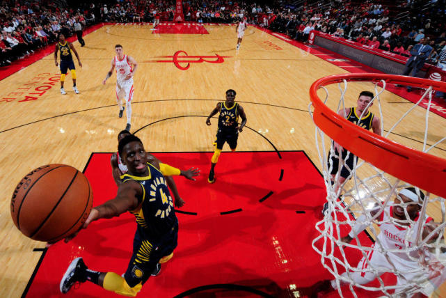 对教练同样 对教练同样