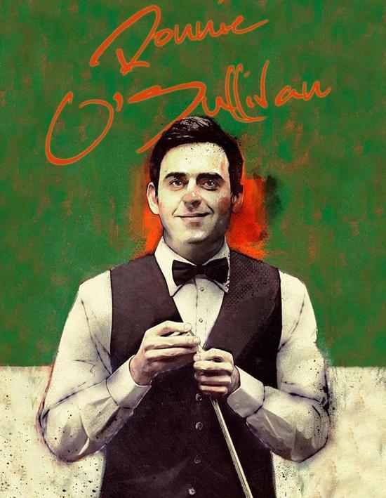 格拉内罗出 格拉内罗出