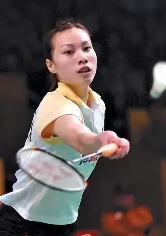 层次分明的 层次分明的