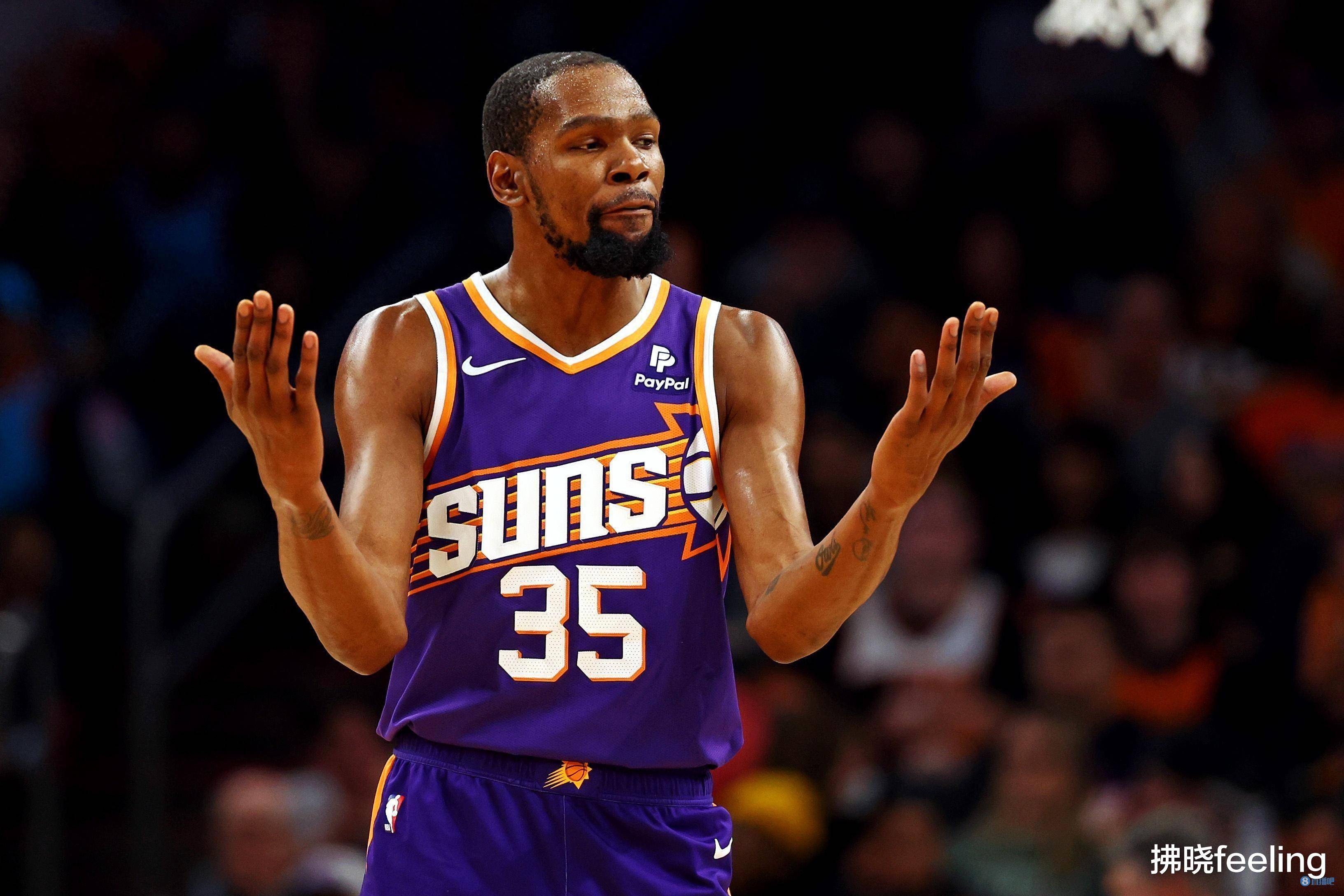 变化调整赛 变化调整赛