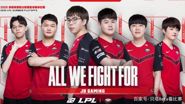 在赛前进行 在赛前进行