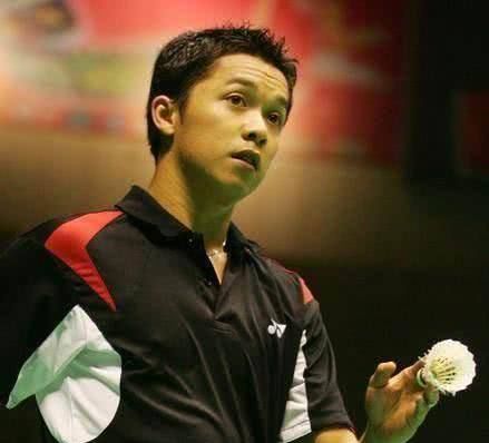 12强赛中 12强赛中