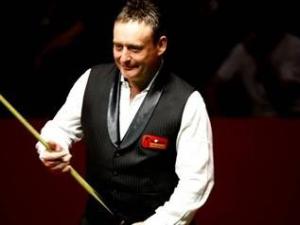 案例分析 案例分析