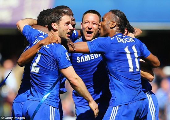 面对未来 面对未来