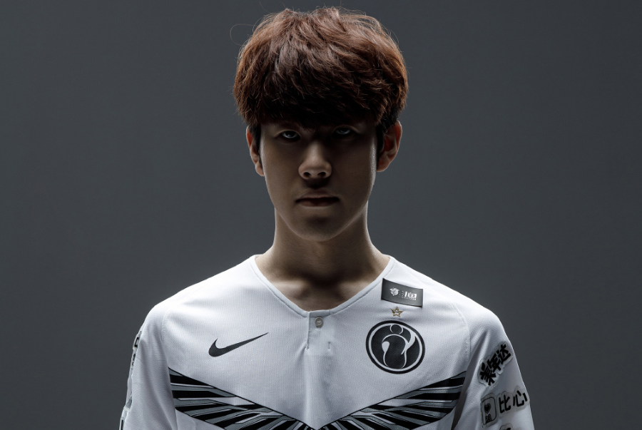 赛中都能贡 赛中都能贡