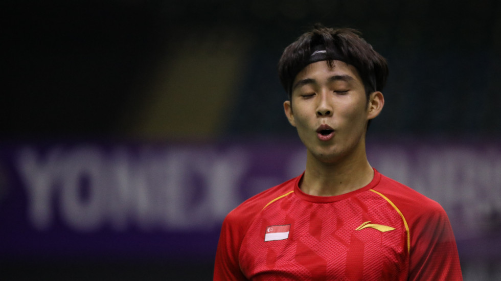 但F1与印 但F1与印