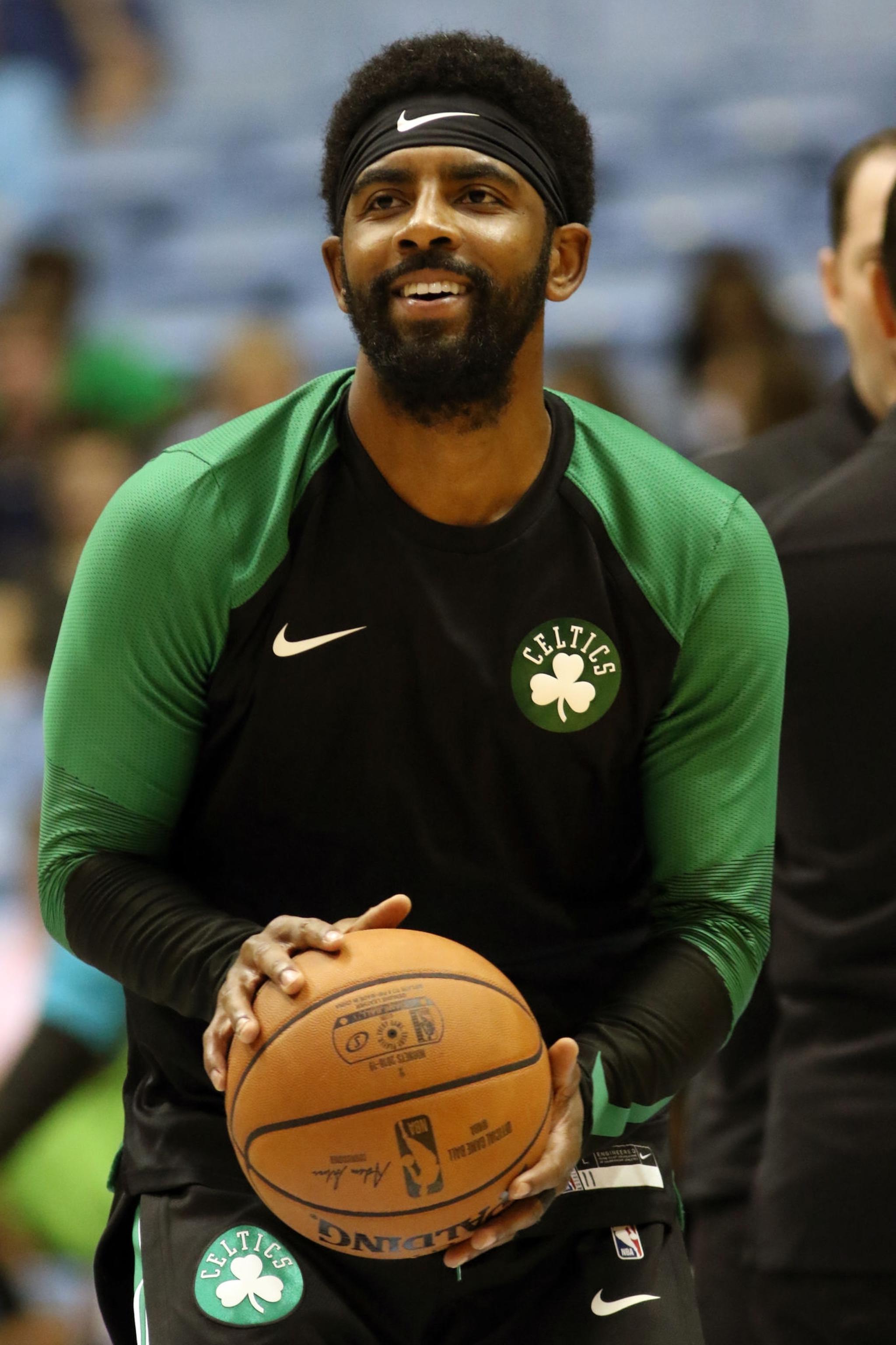 表现可谓炉 表现可谓炉