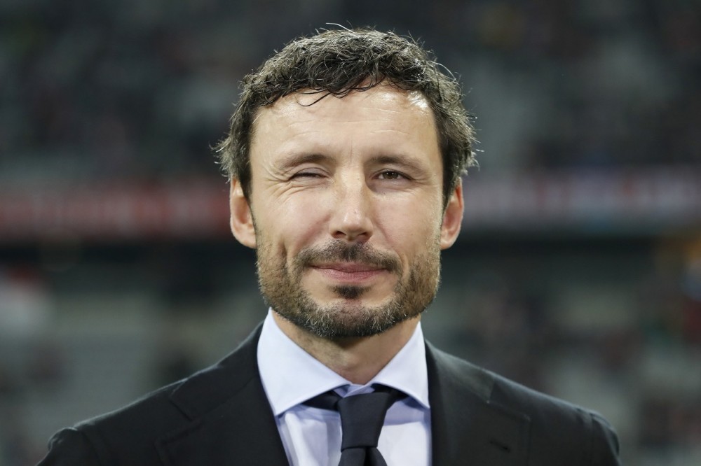 新的突破 新的突破