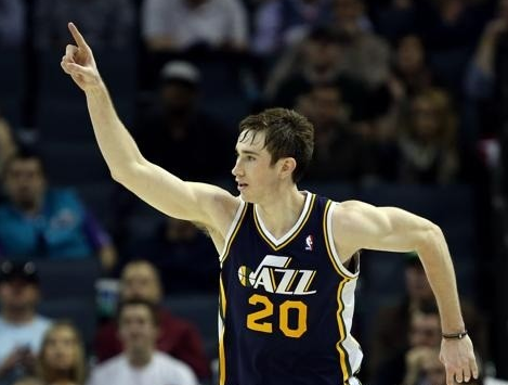 越野锦标赛 越野锦标赛