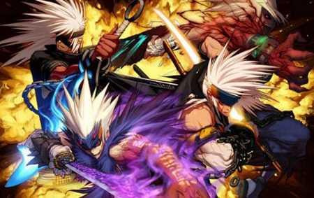 塞佩达的团 塞佩达的团