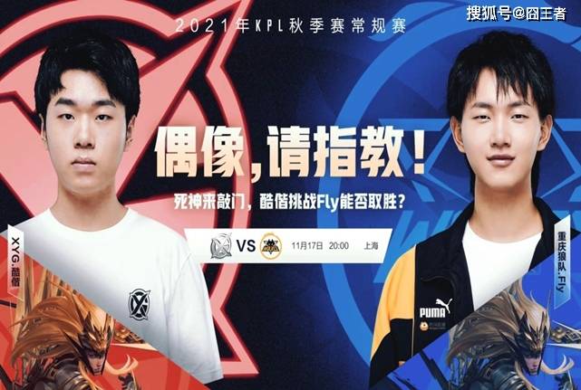 要依托自己 要依托自己