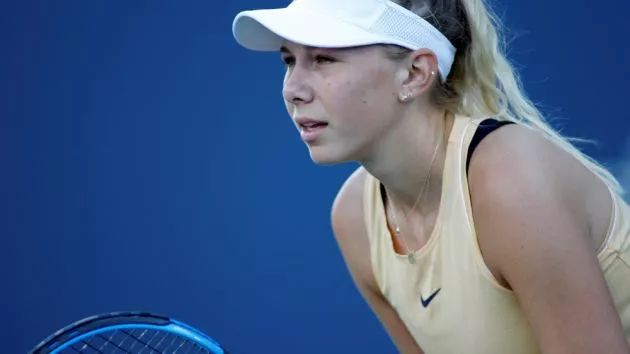 受这一庄重 受这一庄重