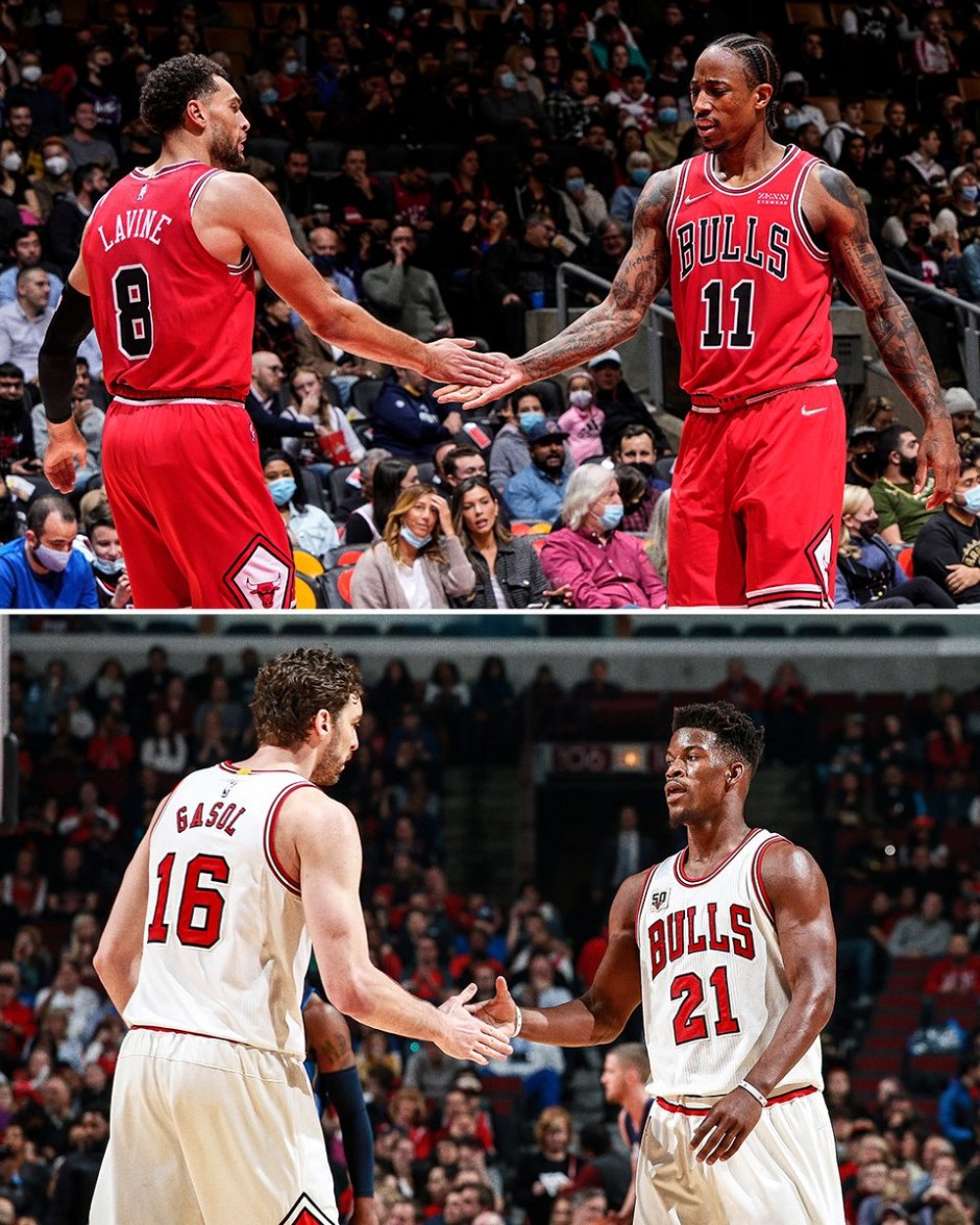 比赛经验也 比赛经验也