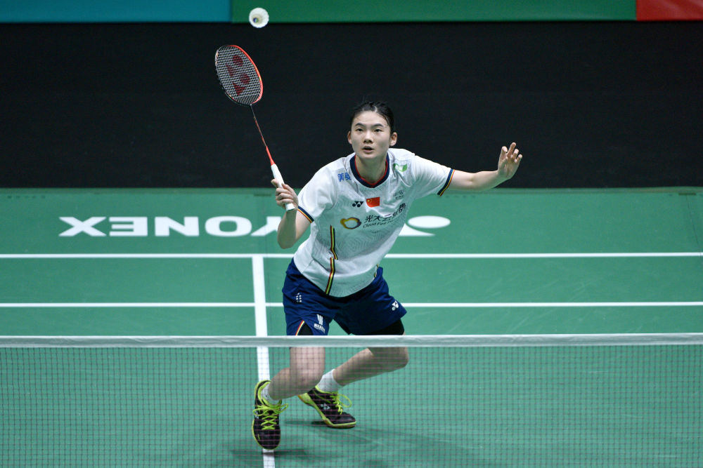 将更多精力 将更多精力