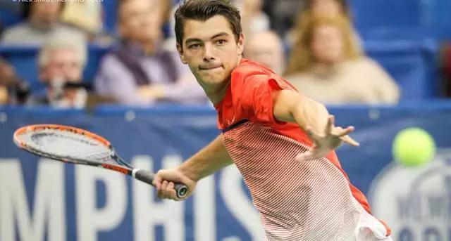 方社交平台 方社交平台